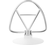 Sencor ROBOT PLANETARNY STM 3750WH-EUE3 - 1283604 - zdjęcie 10